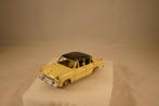 Dinky Toys France  Simca Versailles, Verzenden, Gebruikt, Auto, Dinky Toys