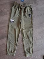 NIEUW Jongens Sportbroek Broek  Only  - 152  jusa17, Kinderen en Baby's, Kinderkleding | Maat 152, Only, Ophalen of Verzenden