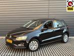 Volkswagen Polo 1.4 TDI Comfortline | Navi | PDC | 2e eigenr, Auto's, Voorwielaandrijving, Stof, Gebruikt, 1051 kg