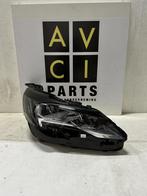 Koplamp Peugeot 3008 5008 Led Technology Facelift 9836230180, Auto-onderdelen, Gebruikt, -, -, Ophalen of Verzenden
