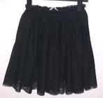 H&M rok maat 158/164, Ophalen of Verzenden, Zo goed als nieuw, Meisje, Jurk of Rok