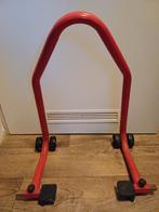 Motor lift, Ophalen of Verzenden