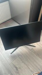 AOC G2 24 inch, Computers en Software, Monitoren, Gaming, IPS, AOC, Ophalen of Verzenden