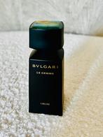 Bvlgari Le Gemme Orom Eau de Parfum 30 ml nieuw, Ophalen of Verzenden, Nieuw