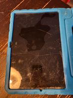 Samsung Tab S7 Plus 12 inch met kapot scherm, Ophalen of Verzenden, Gebruikt, 12 inch, Wi-Fi