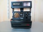Te koop Polaroid Camera, Ophalen of Verzenden, Zo goed als nieuw, Polaroid, Polaroid