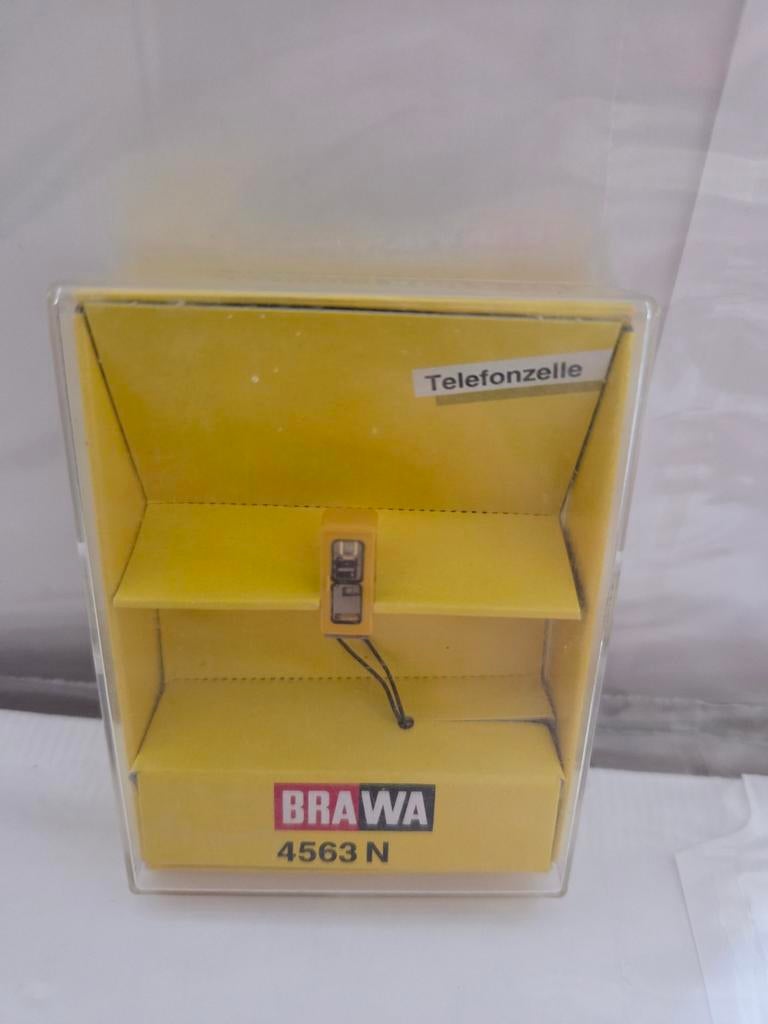 Telefooncel, Ophalen of Verzenden, Nieuw, Gelijkstroom, Overige merken