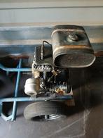 MAG 1040 srl x, Ophalen, Gebruikt, Overige typen