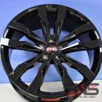 5x112 20 inch Velgen Suzuka  Look Tiguan Tarraco Enyaq, Velg(en), -, -, Nieuw