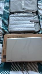 Xiaman laptop. Nieuw in doos 1tb geheugen, Computers en Software, Chromebooks, Ophalen, 14 inch, 4 GB of minder, Nieuw