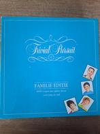 Trivial Pursuit Game: Classic Edition Bordspel Educatief, Ophalen of Verzenden, Zo goed als nieuw