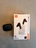 JBL TUNE230NC Draadloze Oordopjes met Noise Cancelling, Overige merken, Zo goed als nieuw, Draadloos, Op oor (supra aural)