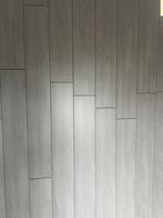 Avanti Wand- en Plafondpanelen - Nieuw in verpakking, Doe-het-zelf en Verbouw, Platen en Panelen, Ophalen, Nieuw, Hout, Minder dan 20 mm