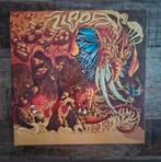 Dubbel lp zippo ode to maximum, Ophalen of Verzenden, Zo goed als nieuw, 12 inch