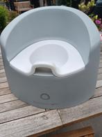 Intelligent Potty potje met geluid - zindelijkheidstraining, Ophalen, Zo goed als nieuw, Overige typen, Overige merken