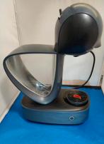 Krups Nescafé Dolce Gusto koffiezetapparaat, Witgoed en Apparatuur, Koffiezetapparaten, Gebruikt, Koffiemachine, Ophalen of Verzenden