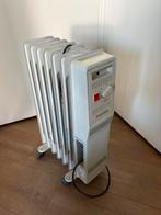 Martex verplaatsbare radiator, Ophalen, Gebruikt, Overige soorten, Elektrisch