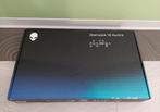 AlienWare 16X Aurora, Computers en Software, Windows Laptops, Ophalen, Ultra 7 (2e gen), Met videokaart, Alienware
