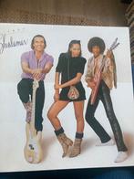Shalamar - Friends LP Vinyl (1982), Ophalen of Verzenden, 1980 tot 2000, Gebruikt, 12 inch