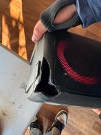 Super handige box, Ophalen, Gebruikt