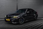 BMW 2 Serie Coupé M2 DCT | NOVA PERFORMANCE 19 INCH CUSTOM, Auto's, BMW, Achterwielaandrijving, Gebruikt, Met garantie (alle)