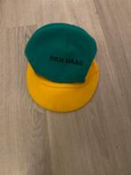 Ado denhaag muts, Ophalen of Verzenden, Zo goed als nieuw, Overige binnenlandse clubs, Shirt