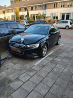 Audi a3 chassis x6 5.0 v8 408 pk Mercedes cgi 350vaneo, Auto diversen, Ophalen of Verzenden, Benzine