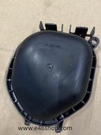 Koplamp afdekkap BMW E46 OE 63127179829 NIEUW, -, -, Nieuw, Ophalen of Verzenden