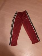 Zeldzame Vintage '90 Australian Trainingsbroek - Maat 56, Ophalen of Verzenden, Gedragen