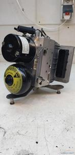 SBC pomp W211 E klasse Mercedes A0054319712 ABS origineel ge, Gebruikt, Mercedes-Benz AG, Mercedes-Benz, Ophalen of Verzenden