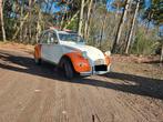 Snelste 2cilinder 2cv Dolly van Europa., Auto's, Particulier, Te koop