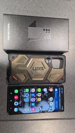 Samsung S24Ultra 1TB, Telecommunicatie, Mobiele telefoons | Samsung, Ophalen, Galaxy S24, Zwart, Touchscreen