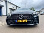 Mercedes-Benz E-klasse Coupe 300 AMG Line 1 JAAR GARANTIE!, Achterwielaandrijving, Euro 6, Cabriolet, 259 pk