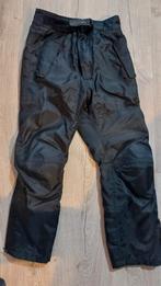 Mororbroek dames maat S, Ophalen of Verzenden, Tweedehands, Dames