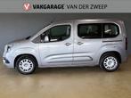 Opel Combo Tour 1.2 Turbo L1H1 Edition (bj 2019), Auto's, Opel, Voorwielaandrijving, Gebruikt, Euro 6, Handgeschakeld