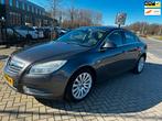 Opel Insignia 1.6 Edition 2009! Climatronic! NAVIGATIE! Zeer, Auto's, Euro 5, Gebruikt, 4 cilinders, 116 pk