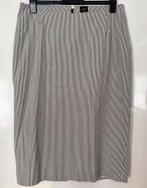 Pauw rok maat 42 [DM], Kleding | Dames, Rokken, Overige kleuren, Maat 42/44 (L), Ophalen of Verzenden, Zo goed als nieuw