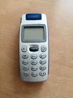 MOET NU WEG! VINTAGE ALCATEL ONE TOUCH 511 MOBIELE GSM PHONE, Verzenden, Gebruikt
