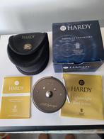 Hardy Lightweight LRH nieuw in doos., Watersport en Boten, Ophalen of Verzenden, Nieuw, Overige typen