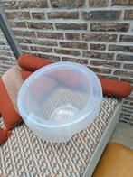 Tummytub, Ophalen, Zo goed als nieuw