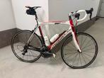 Wilier Gran Turismo racefiets - Ultegra afmontage, Fietsen en Brommers, Fietsen | Racefietsen, Carbon, Heren, 61 tot 65 cm, Meer dan 20 versnellingen