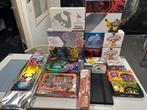 Pokemon Sealed verzameling met 2 sets, Hobby en Vrije tijd, Verzamelkaartspellen | Pokémon, Ophalen, Nieuw
