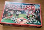 Monopoly psv edition, Ophalen of Verzenden, Zo goed als nieuw