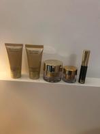 Estee lauder, Verzenden, Nieuw, Gehele gezicht, Verzorging