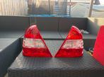 Nieuwe Achterlichten Mercedes C Klasse (W202) 1995, Auto-onderdelen, Ophalen, Nieuw, Mercedes-Benz