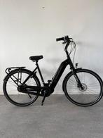 Van Holland E-Bike, Ophalen of Verzenden, Zo goed als nieuw, Overige typen