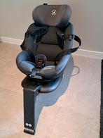 Zgan! Maxi Cosi Mica 360 draaibaar!, Kinderen en Baby's, Ophalen, 0 t/m 18 kg, Zo goed als nieuw, Isofix