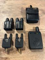 Gardner ATTs beetmelders, Ophalen of Verzenden, Gebruikt, Overige typen