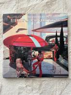 Syd Mead Sentinel II Steel Couture, Ophalen of Verzenden, Zo goed als nieuw, Syd Mead