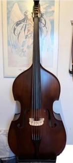 Gezocht: 5-string snaren voor country, Blues of Rockabilly, Muziek en Instrumenten, Ophalen of Verzenden, Overige typen